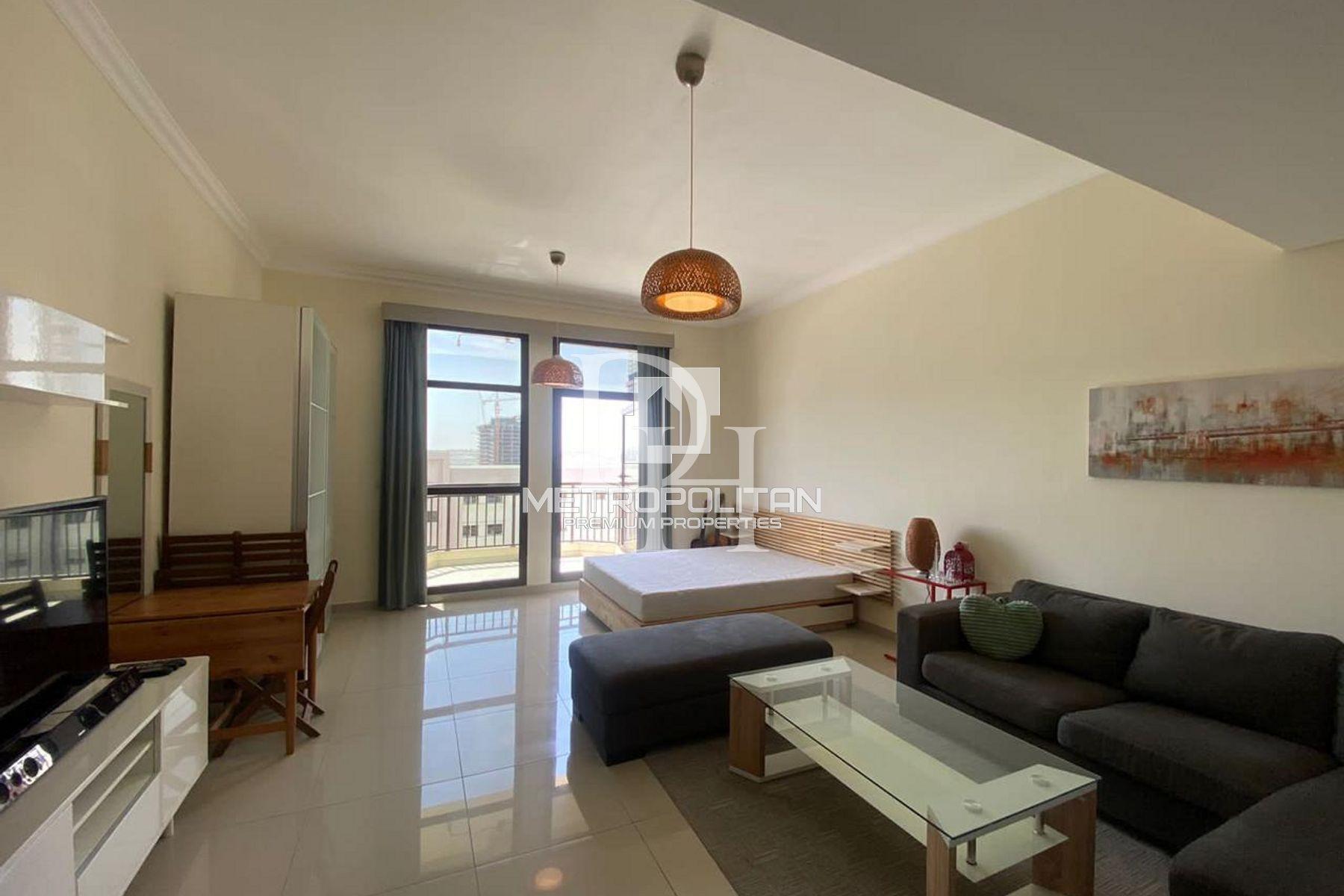 Апартаменти, ОАЕ, Емірат Дубай, Дубай, 535 000 Dh фото 1