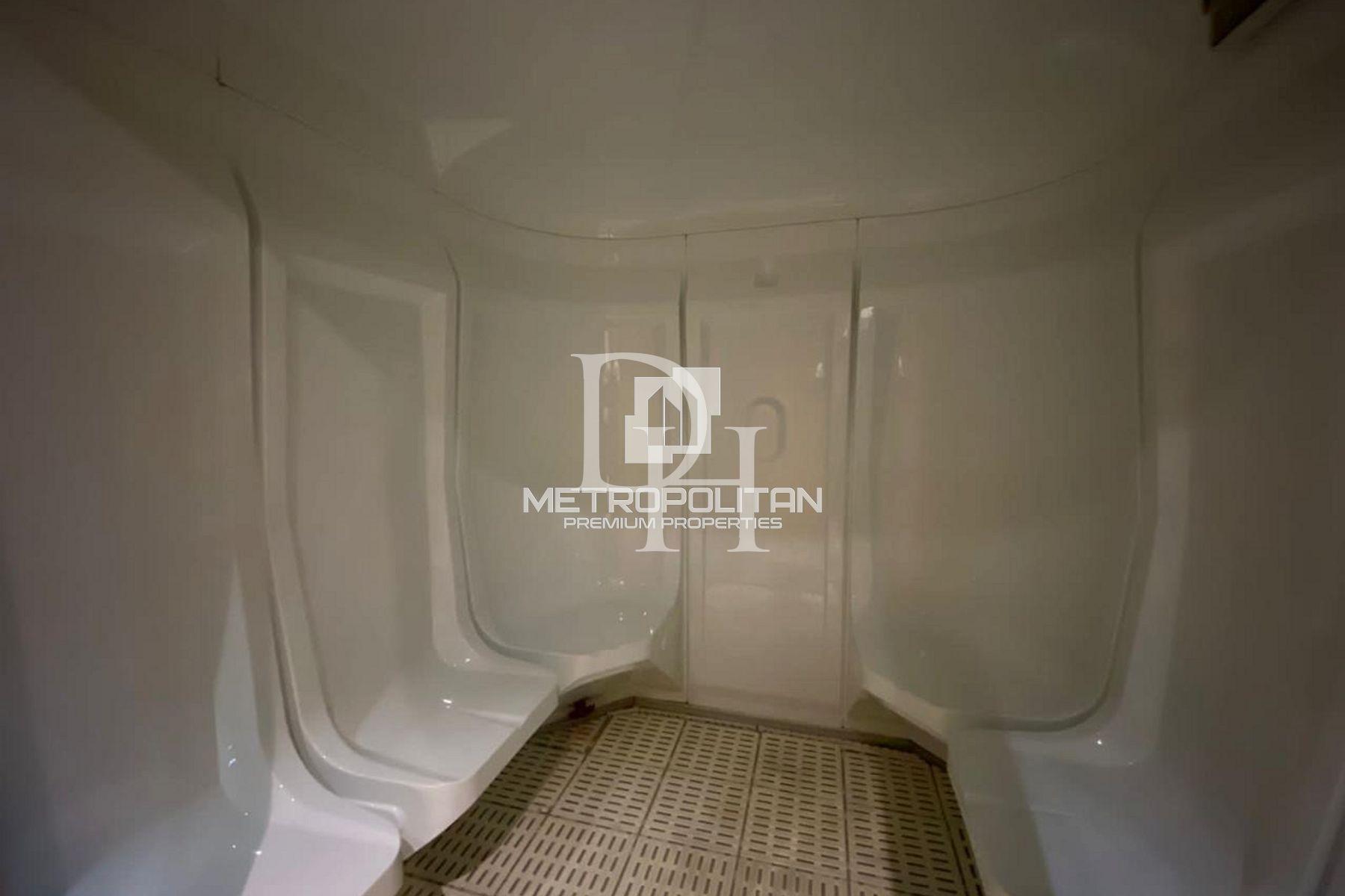 Апартаменти, ОАЕ, Емірат Дубай, Дубай, 535 000 Dh фото 10