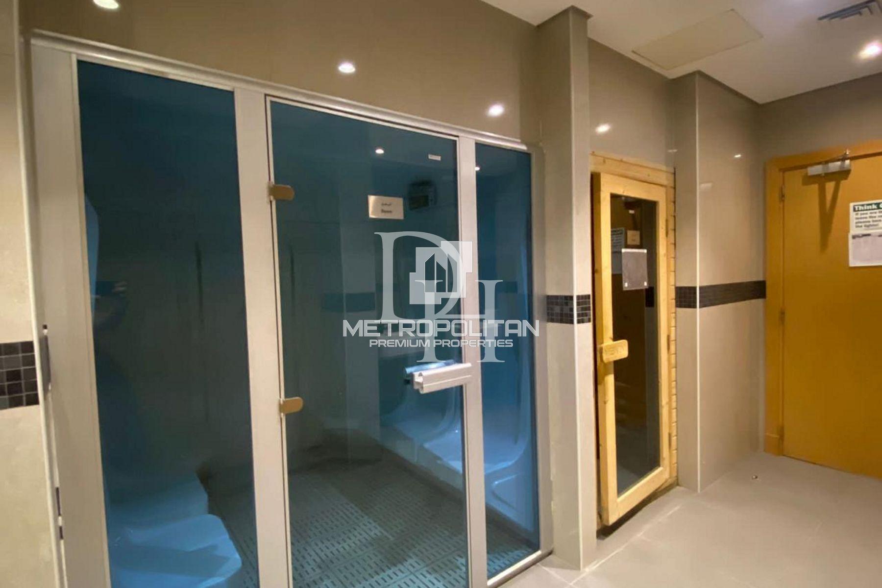 Апартаменти, ОАЕ, Емірат Дубай, Дубай, 535 000 Dh фото 11