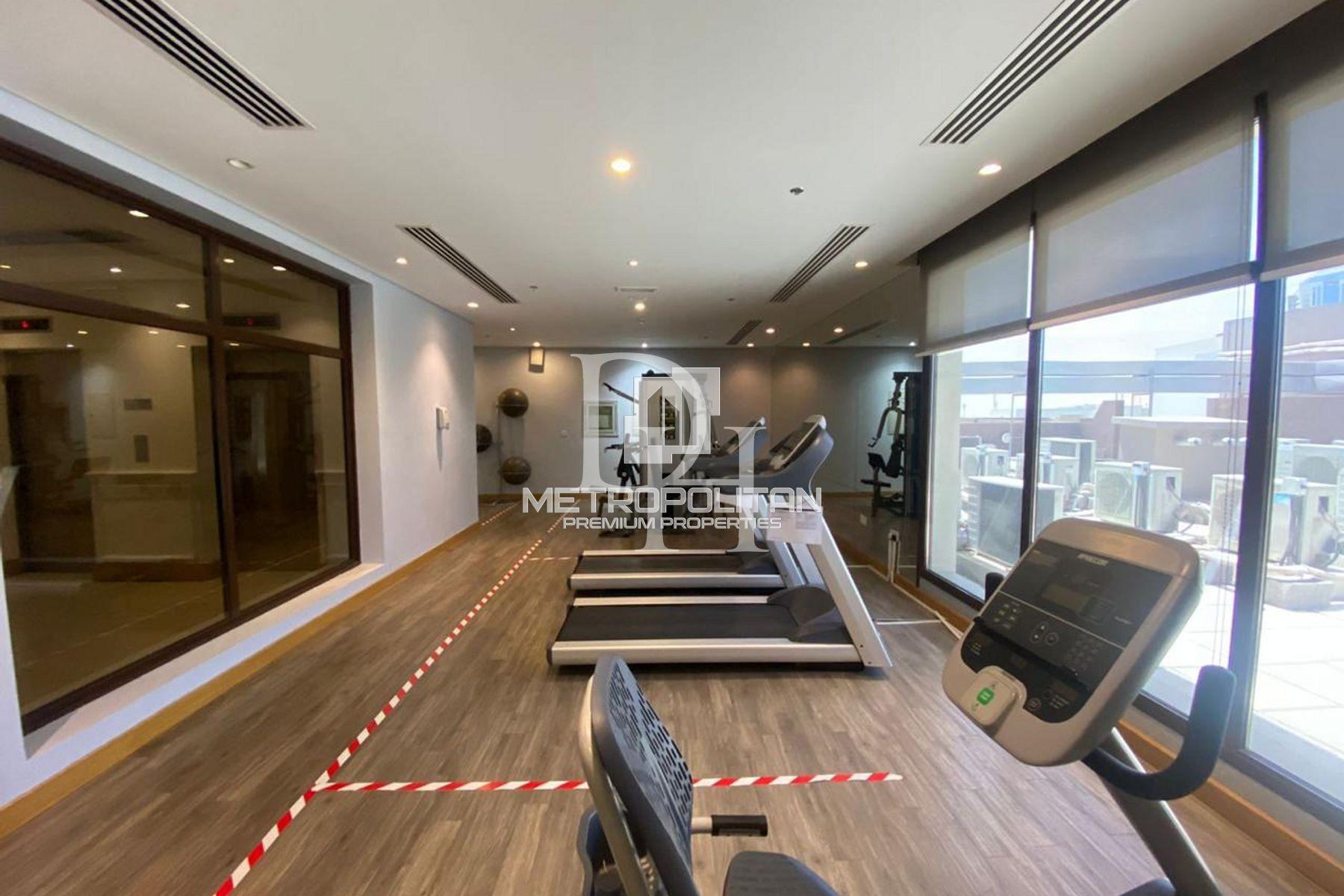 Апартаменти, ОАЕ, Емірат Дубай, Дубай, 535 000 Dh фото 12