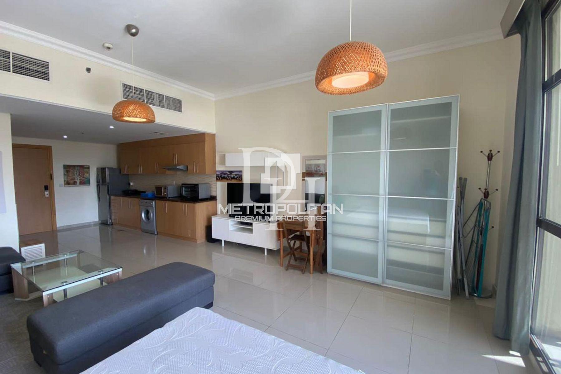 Апартаменти, ОАЕ, Емірат Дубай, Дубай, 535 000 Dh фото 2