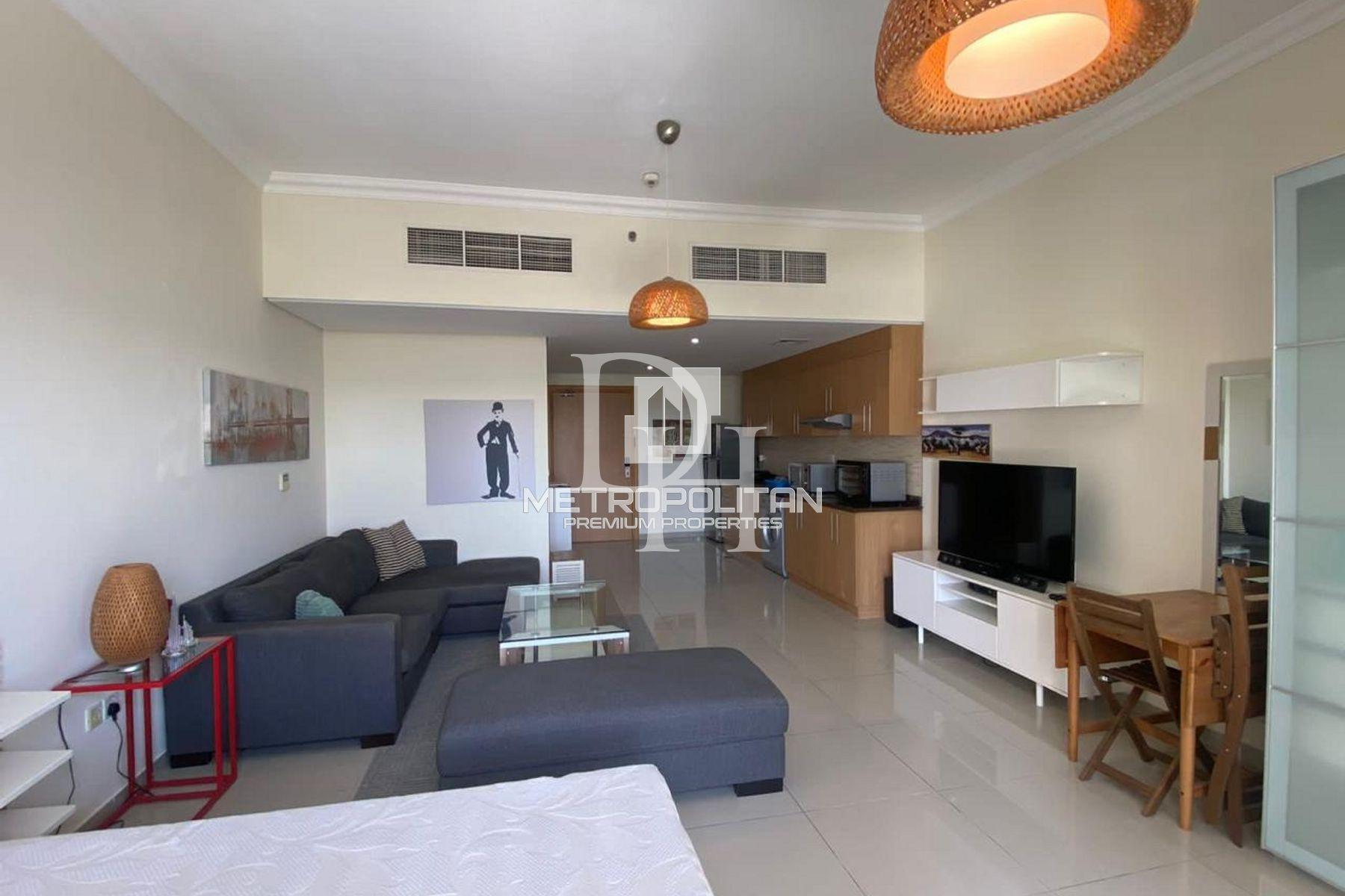 Апартаменти, ОАЕ, Емірат Дубай, Дубай, 535 000 Dh фото 3