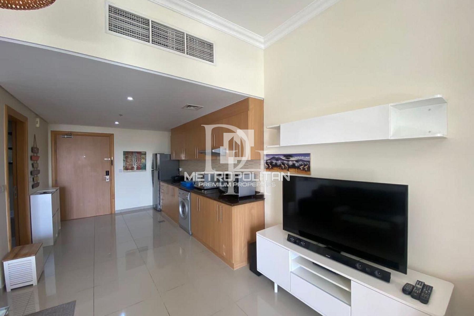 Апартаменти, ОАЕ, Емірат Дубай, Дубай, 535 000 Dh фото 4