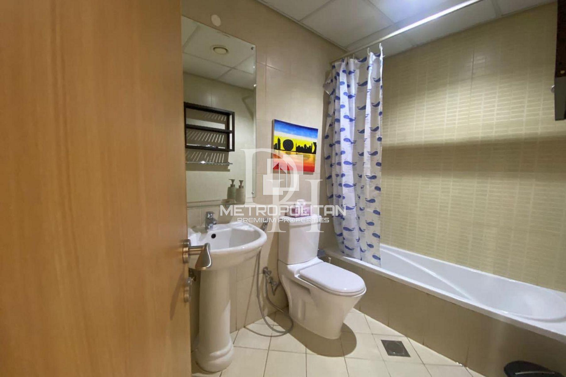 Апартаменти, ОАЕ, Емірат Дубай, Дубай, 535 000 Dh фото 5