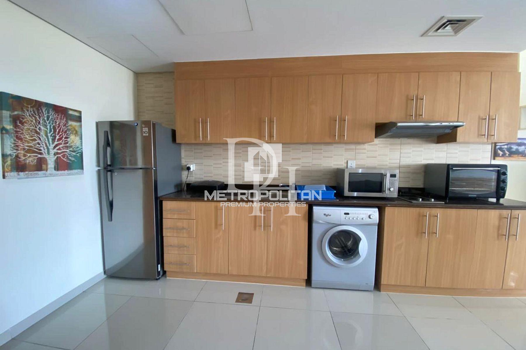 Апартаменти, ОАЕ, Емірат Дубай, Дубай, 535 000 Dh фото 6