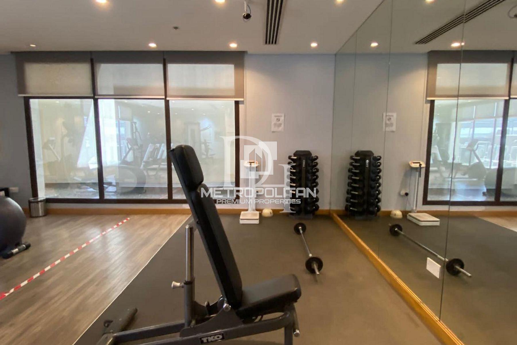 Апартаменти, ОАЕ, Емірат Дубай, Дубай, 535 000 Dh фото 8