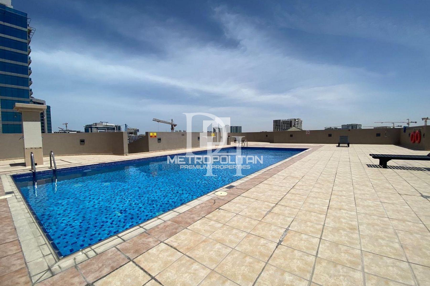 Апартаменти, ОАЕ, Емірат Дубай, Дубай, 535 000 Dh фото 9