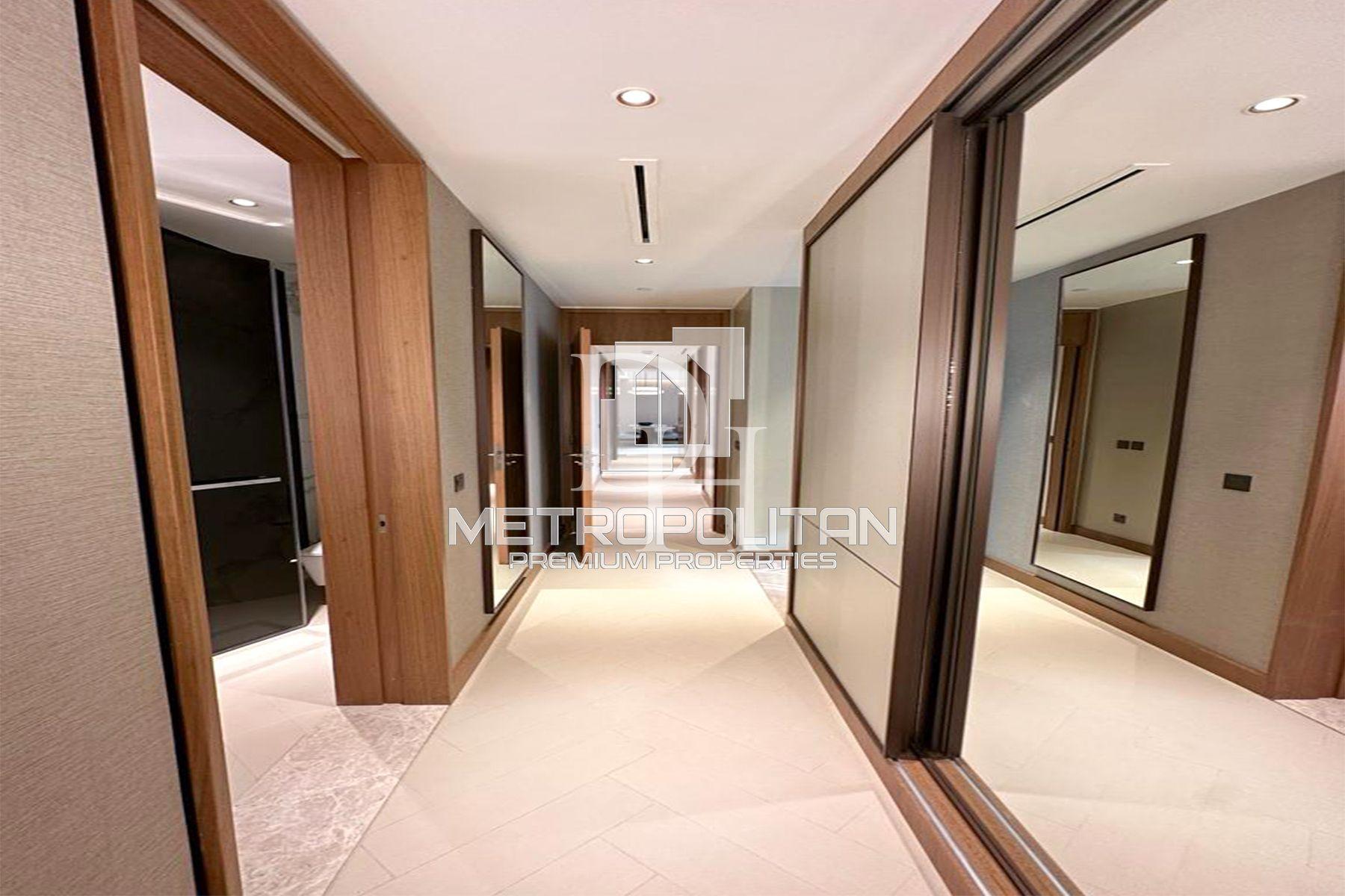 Apartments, UAE, Emirate of Dubai, Downtown Burj Dubai, 7 850 000 Dh photo 12
