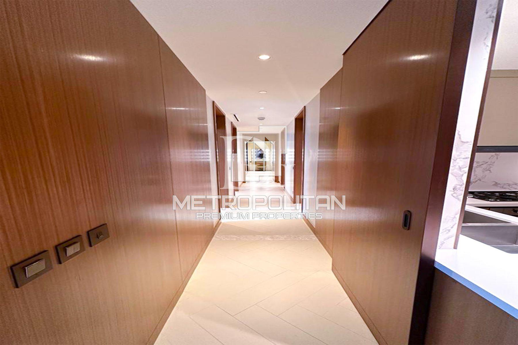 Apartments, UAE, Emirate of Dubai, Downtown Burj Dubai, 7 850 000 Dh photo 15