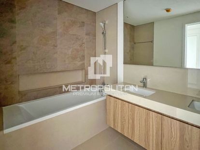 Apartments, UAE, Emirate of Dubai, Downtown Burj Dubai, 5 500 000 Dh photo 10