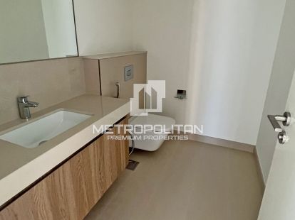 Apartments, UAE, Emirate of Dubai, Downtown Burj Dubai, 5 500 000 Dh photo 11