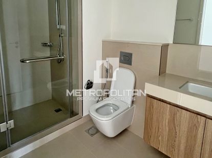 Apartments, UAE, Emirate of Dubai, Downtown Burj Dubai, 5 500 000 Dh photo 12
