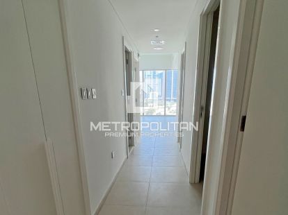 Apartments, UAE, Emirate of Dubai, Downtown Burj Dubai, 5 500 000 Dh photo 13