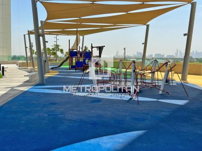 Apartments, UAE, Emirate of Dubai, Downtown Burj Dubai, 5 500 000 Dh photo 14