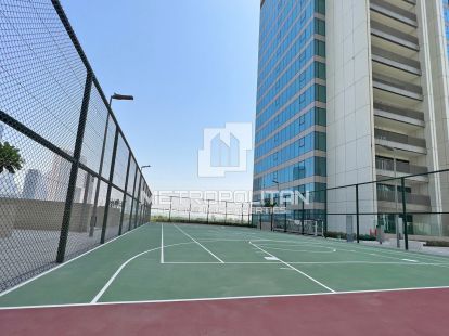 Apartments, UAE, Emirate of Dubai, Downtown Burj Dubai, 5 500 000 Dh photo 15
