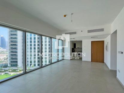 Apartments, UAE, Emirate of Dubai, Downtown Burj Dubai, 5 500 000 Dh photo 3