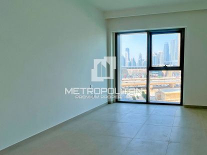 Apartments, UAE, Emirate of Dubai, Downtown Burj Dubai, 5 500 000 Dh photo 4