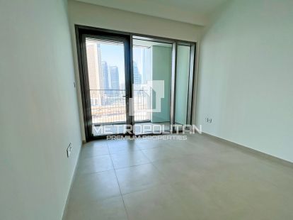 Apartments, UAE, Emirate of Dubai, Downtown Burj Dubai, 5 500 000 Dh photo 5