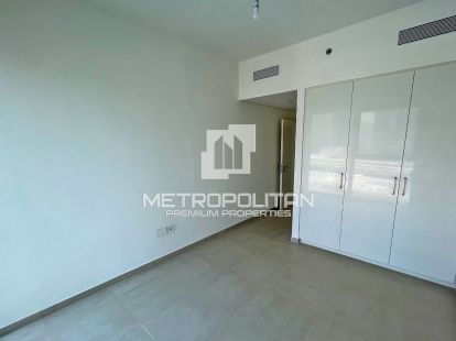 Apartments, UAE, Emirate of Dubai, Downtown Burj Dubai, 5 500 000 Dh photo 6