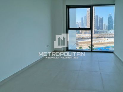 Apartments, UAE, Emirate of Dubai, Downtown Burj Dubai, 5 500 000 Dh photo 7