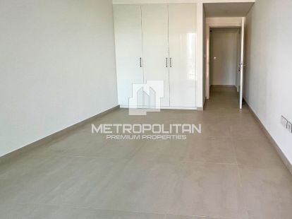 Apartments, UAE, Emirate of Dubai, Downtown Burj Dubai, 5 500 000 Dh photo 8