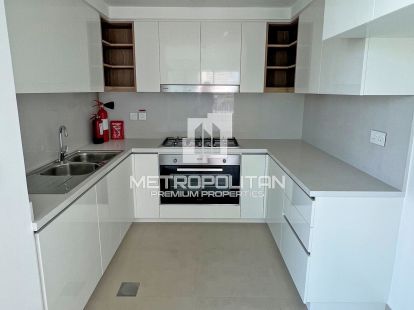 Apartments, UAE, Emirate of Dubai, Downtown Burj Dubai, 5 500 000 Dh photo 9