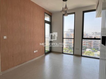 Апартаменти у Дубаї, ОАЕ за 825 000Dh (ID:72478)