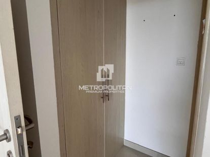 Апартаменти, ОАЕ, Емірат Дубай, Дубай, 825 000 Dh фото 10