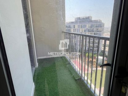 Апартаменти, ОАЕ, Емірат Дубай, Дубай, 825 000 Dh фото 11