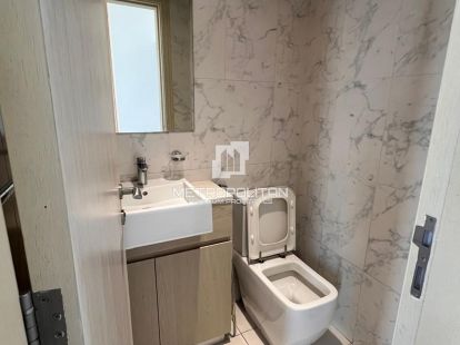 Апартаменти, ОАЕ, Емірат Дубай, Дубай, 825 000 Dh фото 12