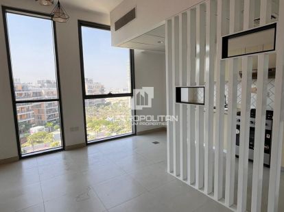 Апартаменти, ОАЕ, Емірат Дубай, Дубай, 825 000 Dh фото 2