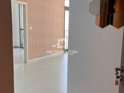 Апартаменти, ОАЕ, Емірат Дубай, Дубай, 825 000 Dh фото 3