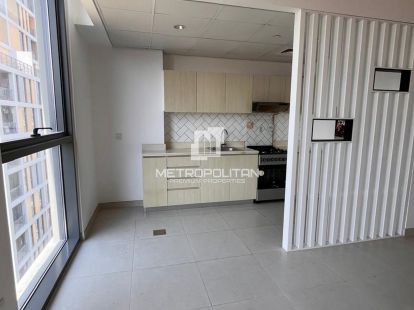 Апартаменти, ОАЕ, Емірат Дубай, Дубай, 825 000 Dh фото 4