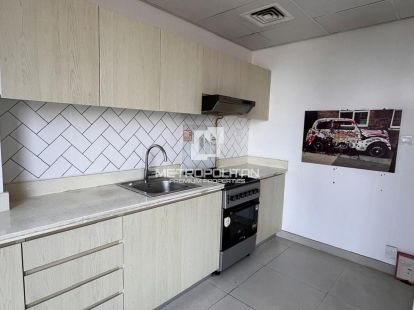 Апартаменти, ОАЕ, Емірат Дубай, Дубай, 825 000 Dh фото 5