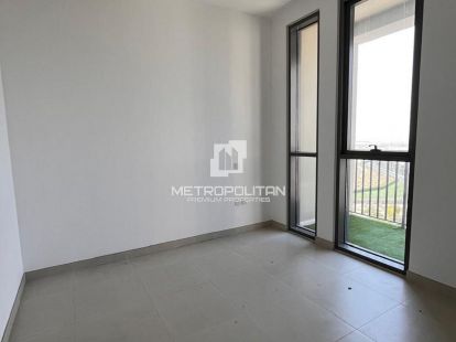 Апартаменти, ОАЕ, Емірат Дубай, Дубай, 825 000 Dh фото 6