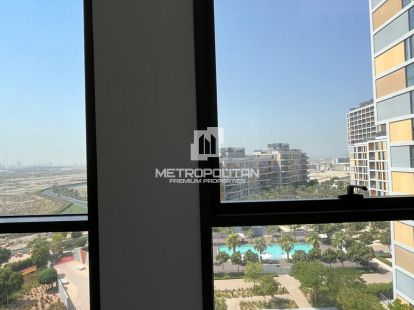 Апартаменти, ОАЕ, Емірат Дубай, Дубай, 825 000 Dh фото 7