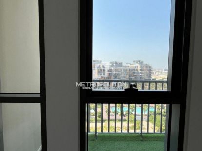 Апартаменти, ОАЕ, Емірат Дубай, Дубай, 825 000 Dh фото 8