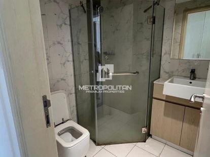 Апартаменти, ОАЕ, Емірат Дубай, Дубай, 825 000 Dh фото 9