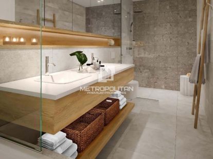 Апартаменти, ОАЕ, Емірат Дубай, Дубай, 4 200 000 Dh фото 8