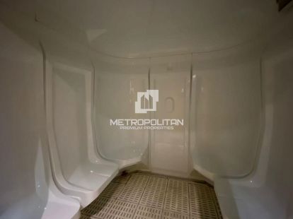 Апартаменти, ОАЕ, Емірат Дубай, Дубай, 535 000 Dh фото 10