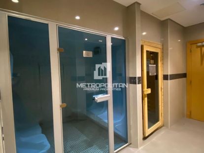 Апартаменти, ОАЕ, Емірат Дубай, Дубай, 535 000 Dh фото 11