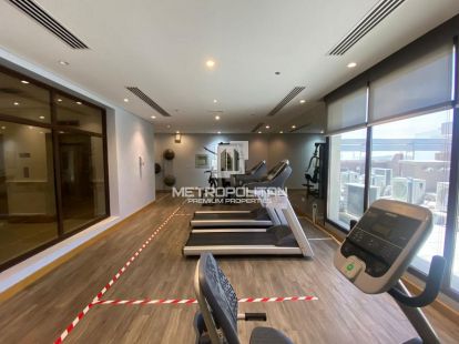 Апартаменти, ОАЕ, Емірат Дубай, Дубай, 535 000 Dh фото 12