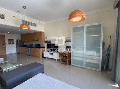 Апартаменти, ОАЕ, Емірат Дубай, Дубай, 535 000 Dh фото 2