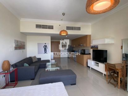 Апартаменти, ОАЕ, Емірат Дубай, Дубай, 535 000 Dh фото 3