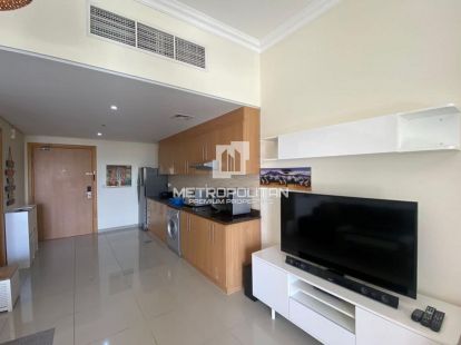 Апартаменти, ОАЕ, Емірат Дубай, Дубай, 535 000 Dh фото 4