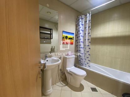 Апартаменти, ОАЕ, Емірат Дубай, Дубай, 535 000 Dh фото 5