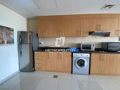 Апартаменти, ОАЕ, Емірат Дубай, Дубай, 535 000 Dh фото 6