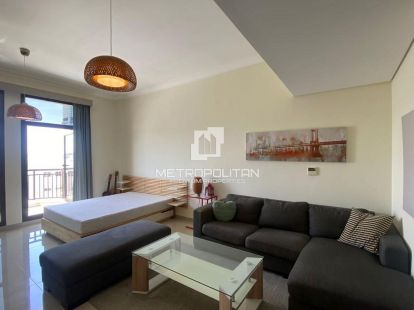 Апартаменти, ОАЕ, Емірат Дубай, Дубай, 535 000 Dh фото 7