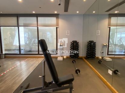 Апартаменти, ОАЕ, Емірат Дубай, Дубай, 535 000 Dh фото 8