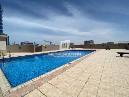 Апартаменти, ОАЕ, Емірат Дубай, Дубай, 535 000 Dh фото 9